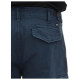 Emerson Ανδρική βερμούδα Men's Stretch Cargo Short Pants